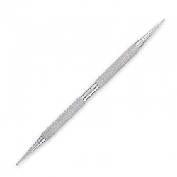 NGHIA EXPORT RADEŁKO NA-01 KULKA 1,2/1,5